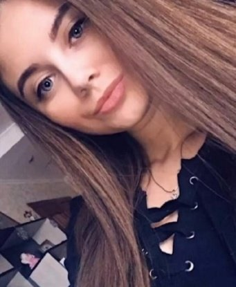 Анкета проститутки Мария - Фото, г. Татарская Пишля, 25 лет, №10130