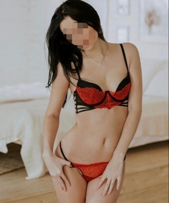 Анкета проститутки Светлана - Фото, г. Татарская Пишля, 28 лет, №11464