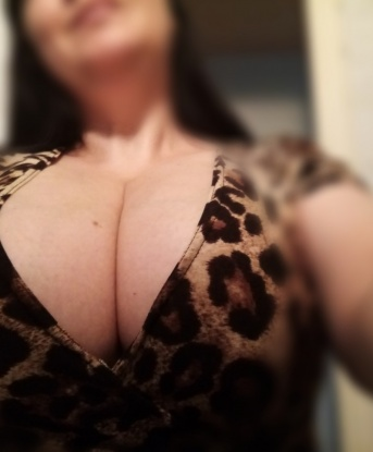 Анкета проститутки Маргарита - Фото, г. Татарская Пишля, 45 лет, №2598