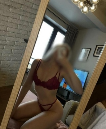 Анкета проститутки Елена - Фото, г. Татарская Пишля, 24 года, №8601