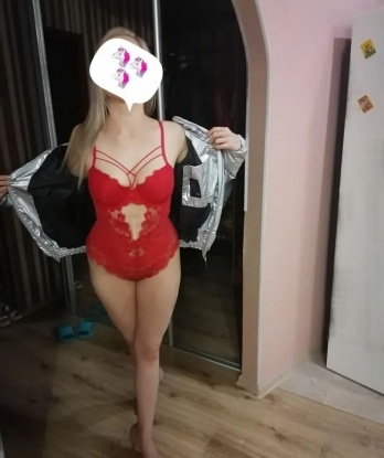 Анкета проститутки Мила - Фото, г. Татарская Пишля, 28 лет, №8770